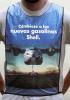 Pecheras-bibs (1)
